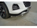 Chery Tiggo 4 Pro 2022-наст.вр. Chery Tiggo 4 Pro 2022-наст.вр.